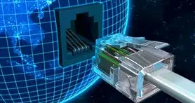 چگونه مشکلات اتصال به اینترنت در ویندوز ۷ را برطرف کنیم؟