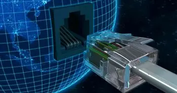 چگونه مشکلات اتصال به اینترنت در ویندوز ۷ را برطرف کنیم؟