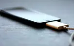 رونمایی از فناوری شارژ سریع +۴ Quick Charge