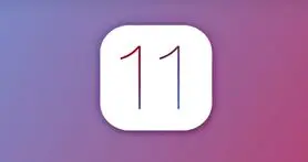 مقایسه همه‌جانبه iOS 11 و iOS 10