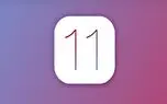 مقایسه همه‌جانبه iOS 11 و iOS 10