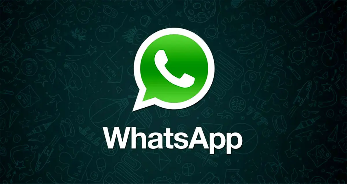 قابلیت های جدید واتس اپ در iOS