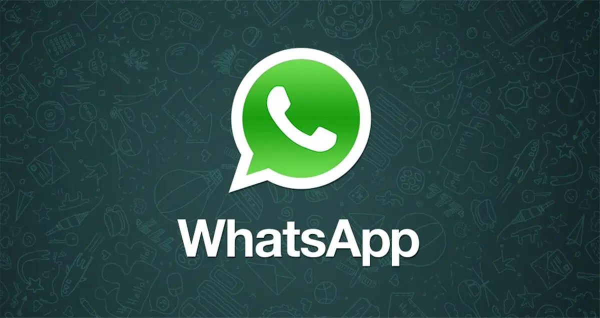 قابلیت های جدید واتس اپ در iOS