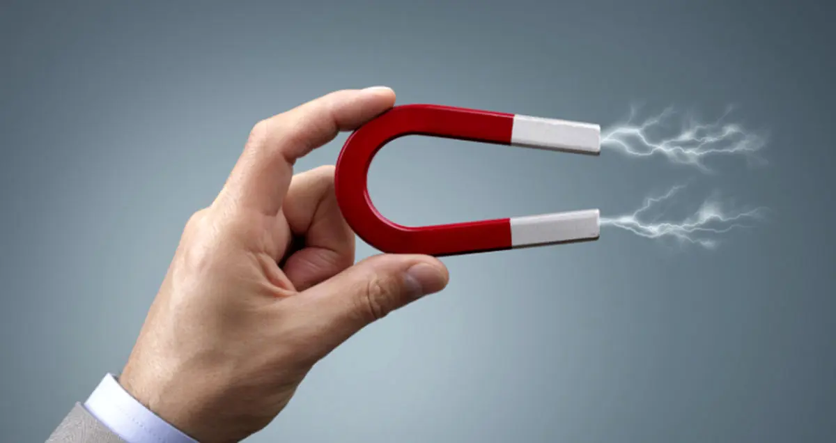 ساخت وسایل الکترونیکی فوق باریک با کشف جدید دانشمندان در مورد آهنربا