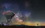 آیا راز ۴۰ ساله سیگنال Wow حل شده است؟