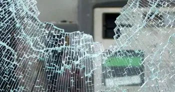 کشف تصادفی حالت جدیدی از ماده در یک تکه شیشه