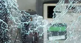 کشف تصادفی حالت جدیدی از ماده در یک تکه شیشه
