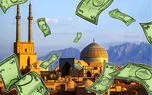 تبدیل ایران به بازار هدف بعدی بیت کوین با ممنوعیت استفاده از دلار آمریکا