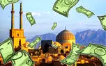 تبدیل ایران به بازار هدف بعدی بیت کوین با ممنوعیت استفاده از دلار آمریکا