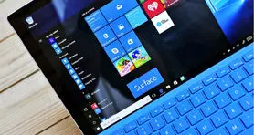 چگونه مشکلات مربوط به خروجی HDMI در ویندوز ۱۰ را حل کنیم؟