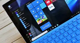 چگونه مشکلات مربوط به خروجی HDMI در ویندوز ۱۰ را حل کنیم؟