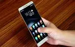 عکس گوشی هواوی آنر ۹ (Huawei Honor 9) لو رفت