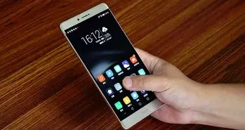 عکس گوشی هواوی آنر ۹ (Huawei Honor 9) لو رفت