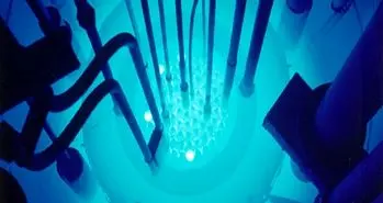 سفر به ستاره ها با بمب اتم (قسمت دوم)