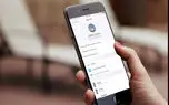 پس از به روزرسانی iOS 10.3،چه اتفاقی برای iCloud، iTunes و App Store می افتد؟