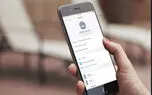 پس از به روزرسانی iOS 10.3،چه اتفاقی برای iCloud، iTunes و App Store می افتد؟