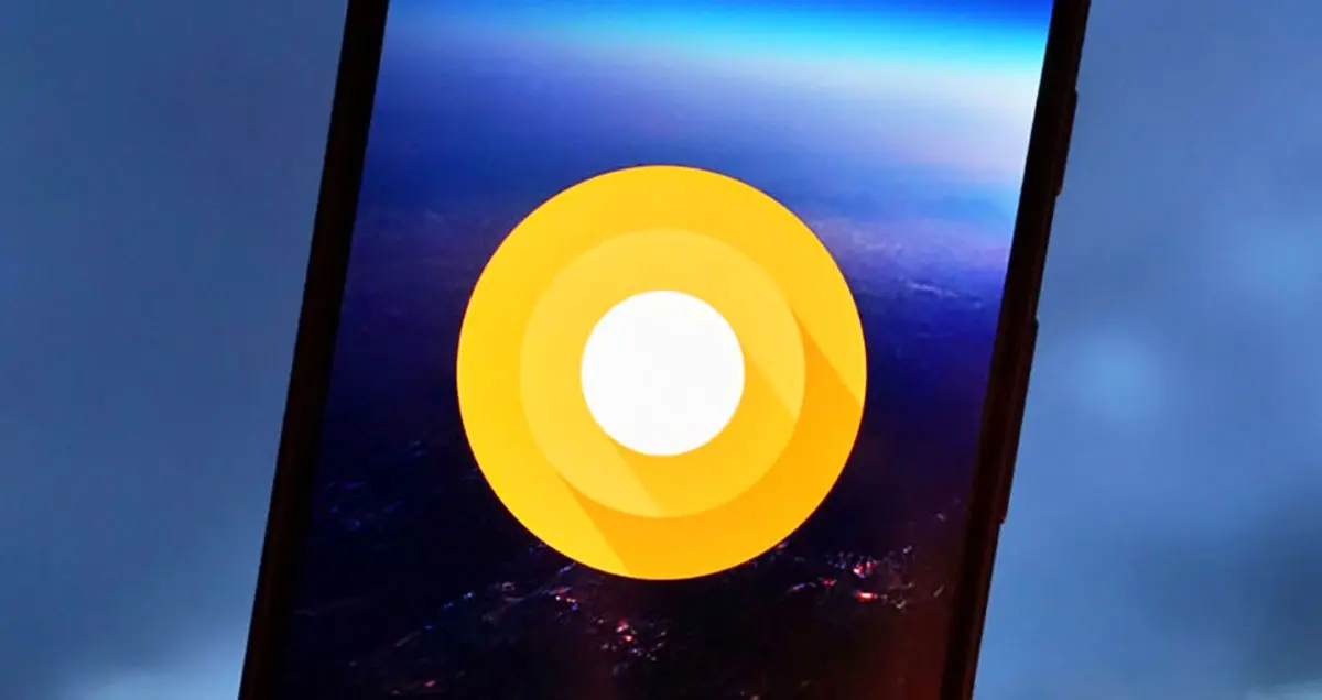 آیا نسخه رسمی اندروید O در تابستان منتشر می شود؟