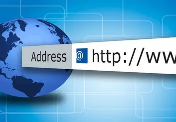 سردرگمی کاربران از ابهام تفکیک اینترنت در ایران