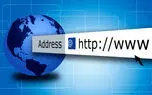 سردرگمی کاربران از ابهام تفکیک اینترنت در ایران