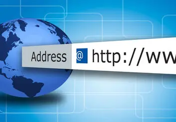 سردرگمی کاربران از ابهام تفکیک اینترنت در ایران