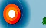 آیا اندروید O همان اندروید ۸ است؟