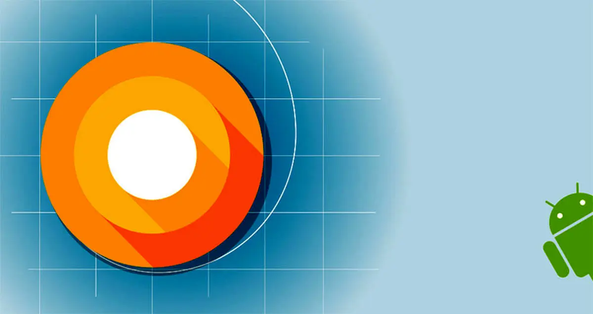 آیا اندروید O همان اندروید ۸ است؟