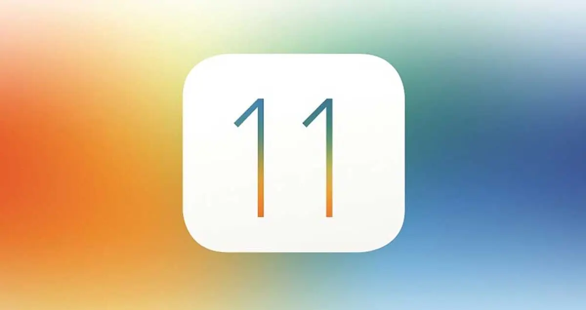 هفت دلیل برای نصب نکردن نسخه آزمایشی iOS 11