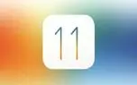 هفت دلیل برای نصب نکردن نسخه آزمایشی iOS 11