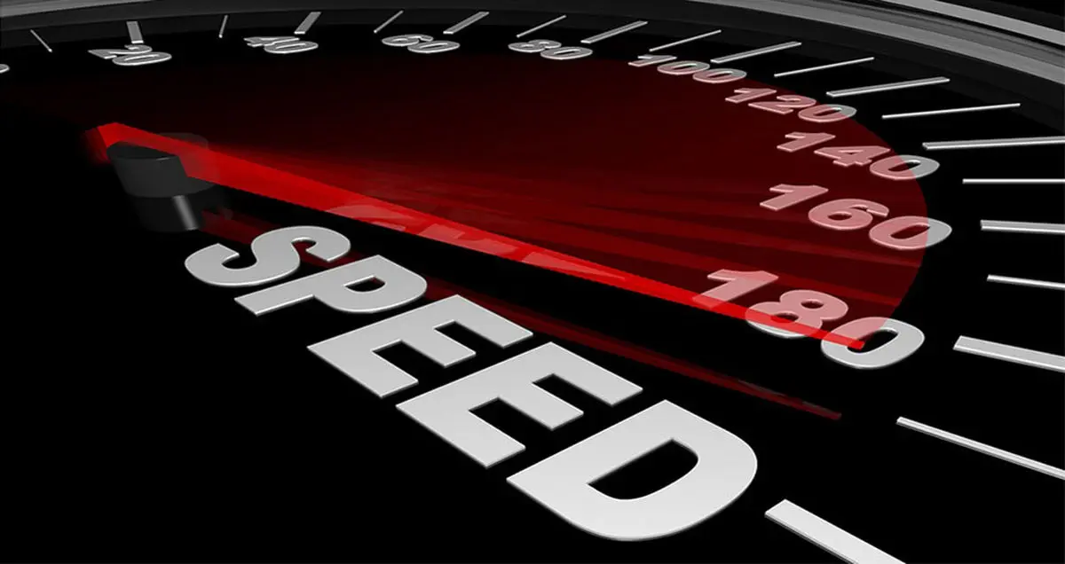 چگونه سرعت فلش مموری را بالا ببریم؟