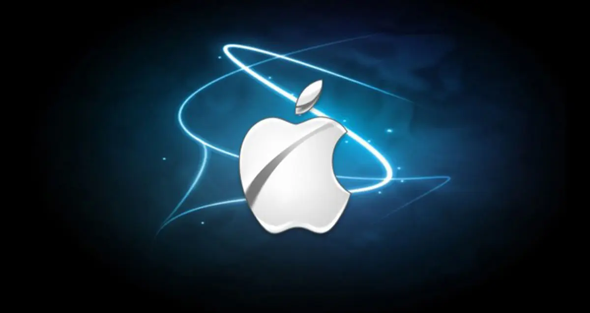 تولید اپلیکیشن های منحصر به فرد اپل با استفاده از Core MI