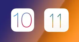 چگونه بدون از دست دادن اطلاعات از iOS 11 به iOS 10.3.2 دانگرید کنیم؟
