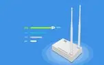 آشنایی با تفاوت های ADSL2 و +ADSL2