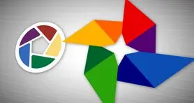 دسترسی به عکس های داخل گوشی از هر مکانی با استفاده از Google Photos