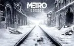 بازی Metro: Exodus معرفی شد
