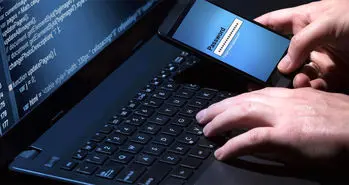 تشخیص هک گوشی های هوشمند توسط سیستم Seaglass