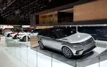 بررسی تخصصی رنجروور Velar؛ زیبای بریتانیایی