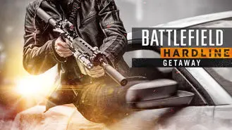 اطلاعات جدیدی از بسته الحاقی Battlefield Hardline منتشر شد