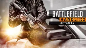 اطلاعات جدیدی از بسته الحاقی Battlefield Hardline منتشر شد