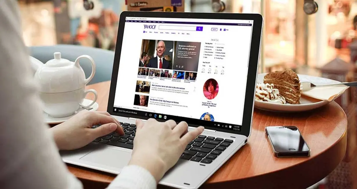 Chuwi Hi13؛ یک تبلت ۲ در ۱ نه چندان نام آشنا با عملکرد خوب