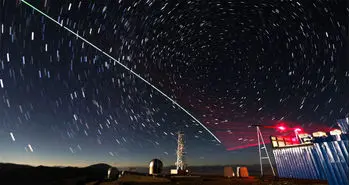 محققان چینی موفق به ابداع شبکه ارتباطی غیر قابل هک شدند