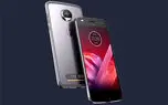 بازگشت متفاوت Moto Z Play در هفتم تیرماه