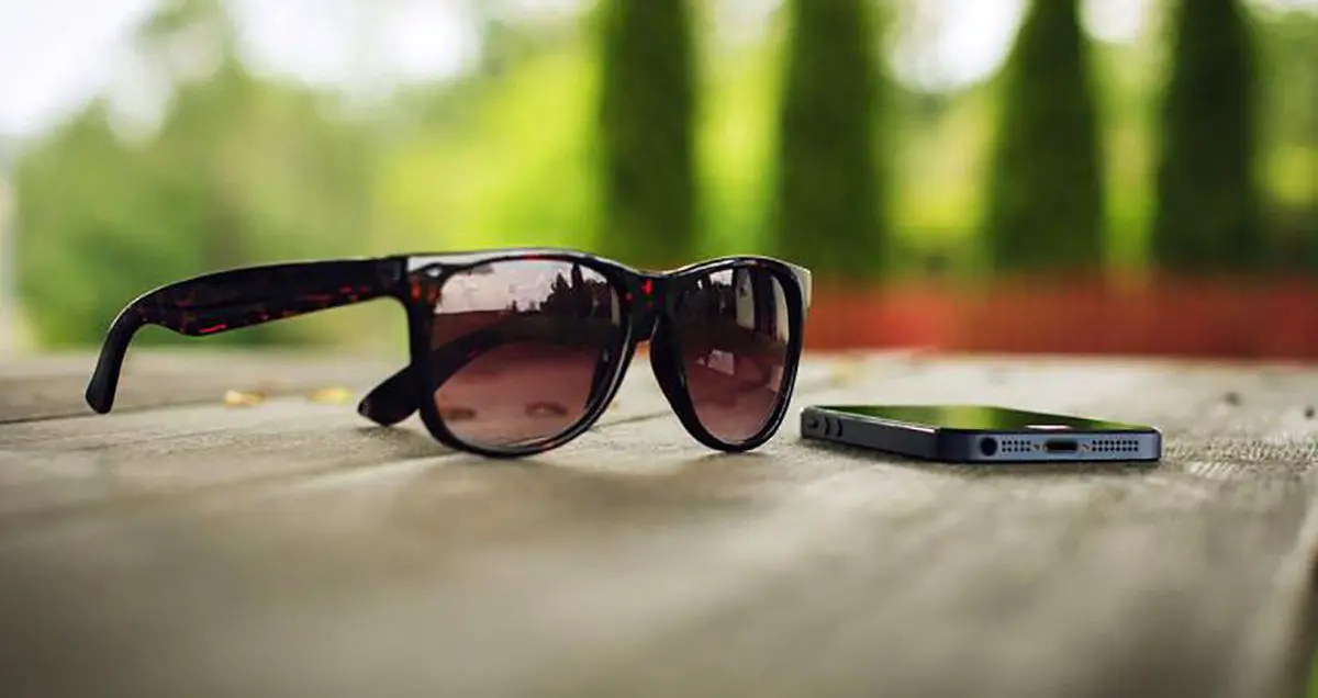 راهکارهایی برای حفظ گوشی‌های موبایل از گرمای تابستان