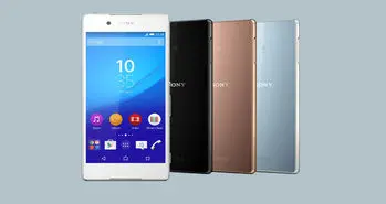 نقد و بررسی گوشی هوشمند سونی اکسپریا Z3 پلاس