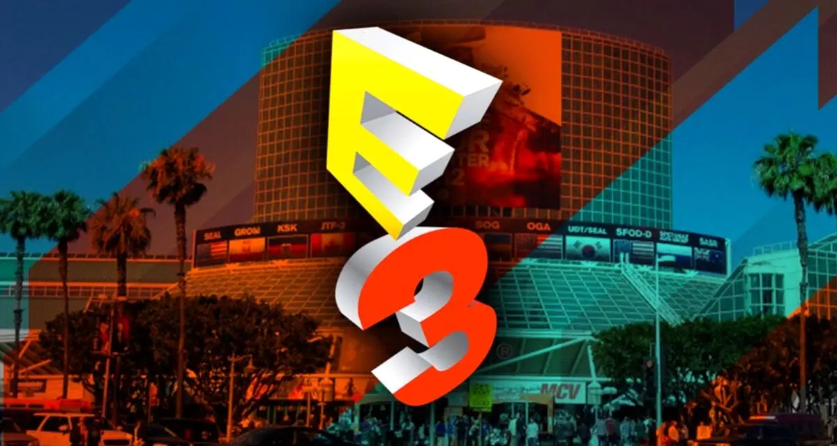 معرفی تمام بازی های جدیدی که در E3 2017 اعلام شدند (بخش اول)