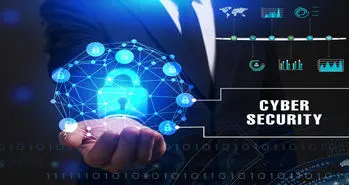 ۱۰ فناوری برتر امنیتی سایبری در سال ۲۰۱۷