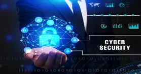 ۱۰ فناوری برتر امنیتی سایبری در سال ۲۰۱۷