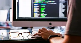 چگونه از چشم در مقابل صفحه نمایش کامپیوتر و گوشی محافظت کنیم؟