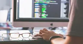 چگونه از چشم در مقابل صفحه نمایش کامپیوتر و گوشی محافظت کنیم؟