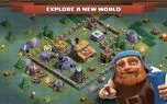 آپدیت Builder Base کلش آف کلنز پیشرفت در بازی را سخت تر کرده است