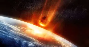 آیا به یک نسخه پشتیبان از حیات در زمین نیاز داریم؟